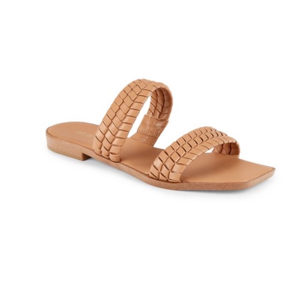 👡BCBG SANDALS👡 - Picture 1 of 5